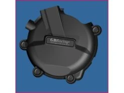 GB-Racing Lichtmaschinendeckel Protektor GSX-R600/750 `06-12