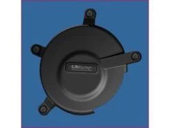 GB-Racing Kupplungsdeckel Protektor GSX-R600/750 `06-12