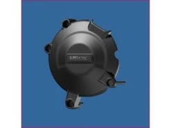 GB-Racing Lichtmaschinendeckel Protektor SV650 `03-