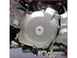 GB-Racing Lichtmaschinendeckel Protektor SV650 `03- -Suzuki Verkaufsgeschäft ec sv650 1999 1 gbr gb racing lichtmaschinendeckel 10043