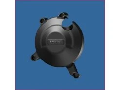 GB-Racing Kupplungsdeckel Protektor SV650 `03-