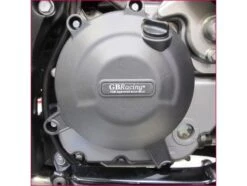 GB-Racing Kupplungsdeckel Protektor SV650 `03- -Suzuki Verkaufsgeschäft ec sv650 1999 2 gbr gb racing kupplungsdeckel 10046