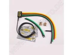 Healtech ESync Tool EST-01 -Suzuki Verkaufsgeschäft est01b 102109