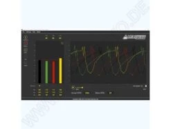 Healtech ESync Tool EST-01 -Suzuki Verkaufsgeschäft est01c 102108