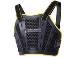 Forcefield Brustprotektor Elite Chest (Level 1) -