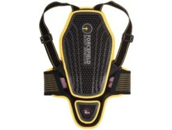 Forcefield Rückenprotektor Pro L2K Dynamic, Herren