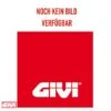 Givi Beifahrer Rückenlehne Für DLM30/46