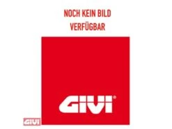 Givi Beifahrer Rückenlehne Für DLM30/46