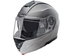 GM 960 Klapphelm