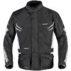 Textiljacke Tyron Germot