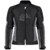 Textiljacke Tara Damen Germot