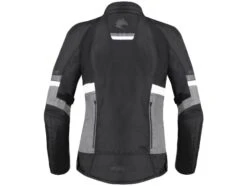 Suzuki Verkaufsgeschäft -Suzuki Verkaufsgeschäft gm60221017 48d germot textiljacke tara damen schw 107891