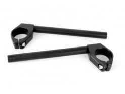 Lenkerstummel Racing Satz Nur Für Rennstrecke Ohne ABE - Gebraucht