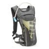 Givi GRT719 Rucksack Mit Trinkblase
