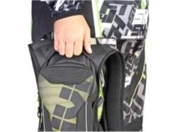 Givi GRT719 Rucksack Mit Trinkblase 7 Givi GRT719 Rucksack Mit Trinkblase -Suzuki Verkaufsgeschäft grt719b 67369