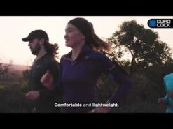 Quad Lock Sports Armband -Suzuki Verkaufsgeschäft hqdefault 13