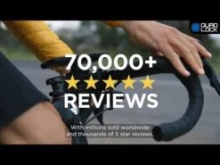 Quad Lock Spiegel Smartphone Halterung -Suzuki Verkaufsgeschäft hqdefault 4