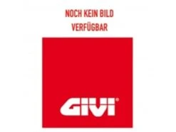 Givi Halterung Zur Montage Am Windschild Für Navi An BMW F 750/850 GS