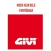 Givi Topcase Träger Monokey/lock Koffer Für Royal Enfiel