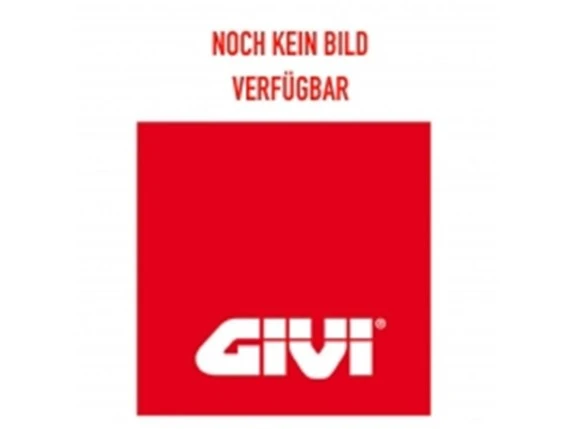 Givi Topcase Träger Monokey/lock Koffer Für Royal Enfiel 1 Givi Topcase Träger Monokey/lock Koffer Für Royal Enfiel