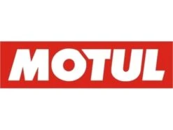Motul TRH 97 Winkel-Getriebeöl Nass- Bremse Lose Verpackt
