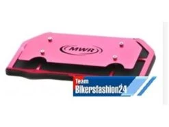 Luftfilter Racing GSX-R 600/750 `11