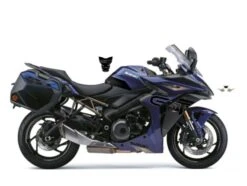 Dekorsatz GSX-S 1000 GT Edition -Suzuki Verkaufsgeschäft o9f00 gtqt8 brz dekorsatz gsx s 1000 gt edition 107012