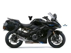 Dekorsatz GSX-S 1000 GT Edition -Suzuki Verkaufsgeschäft o9f00 gtysf bnb dekorsatz gsx s 1000 gt edition 107010