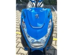 Peugeot Kisbee 50 4T AC I Streetzone -Suzuki Verkaufsgeschäft peugeot kisbee 50 4t ac i streetzone vgak1aana0j007211 107180