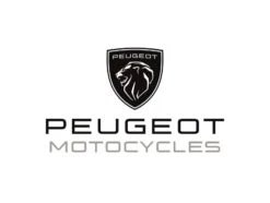 Peugeot Farbdeckel Für Topcase A8101 / A08320