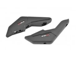 Ersatz Protektor GSX-S 1000 `15-20 TBR