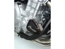 Sturzpads Suzuki GSF 1250