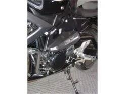 Sturzpads Suzuki GSX 1300 B-King `08-12