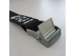 Givi Spanngurt Mit Rutschfester Sicherheitsschnalle 7 Givi Spanngurt Mit Rutschfester Sicherheitsschnalle -Suzuki Verkaufsgeschäft s350 spanngurt mit rutschfester 12391