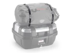 Givi Spanngurt Mit Rutschfester Sicherheitsschnalle 9 Givi Spanngurt Mit Rutschfester Sicherheitsschnalle -Suzuki Verkaufsgeschäft s351 givi spanngurt mit rutschfester 42874