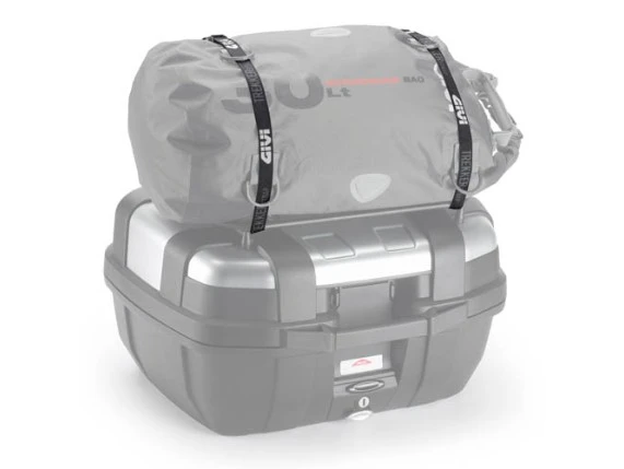 Givi Spanngurt Mit Rutschfester Sicherheitsschnalle 5 Givi Spanngurt Mit Rutschfester Sicherheitsschnalle – Bild 5