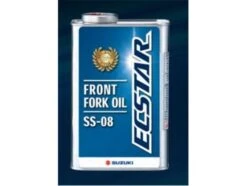 Ecstar Gabelöl L05 10 Ecstar Gabelöl L05 -Suzuki Verkaufsgeschäft ss 08 1001718