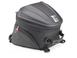 Givi Hecktasche Restyling Erweiterbar Für Sportliche Motorräder