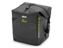 Givi Innentasche Für Topcase Trekker-Out Back OBK42 Wasserdicht