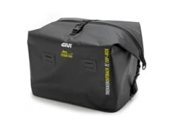 Givi Innentasche Für Topcase Trekker-Out Back OBK58 Wasserdicht