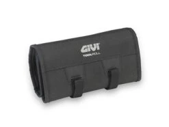Givi Roll-Up Tasche Mit Werkzeugfächern Und Haken -Suzuki Verkaufsgeschäft t515 1001218