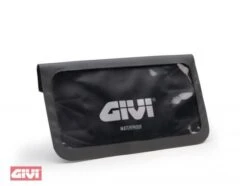 Givi Wasserdichter Smartphone Halter Gr. L