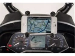 Peugeot Smartphonehalter Metroplis/Pulsion