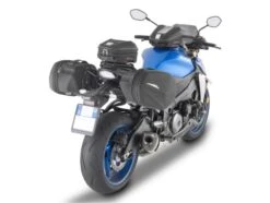 Givi Satteltaschenabstandshalter Für Suzuki GSX-S 1000