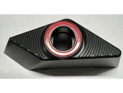 Ersatz Protektor GSX-S 950/1000 `22 TBR