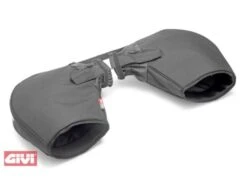 Givi Handschutzwärmer Universal