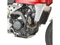 Givi Sturzbügel Fantic Caballero ´18-