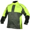 Trilobite Regenjacke Raintec Herren