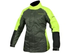 Suzuki Verkaufsgeschäft -Suzuki Verkaufsgeschäft tr85229105 2xl trilobite regenjacke raintec damen 106012