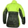 Trilobite Regenjacke Raintec Damen